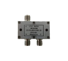 Hình ảnh C3-10-LB3-S.