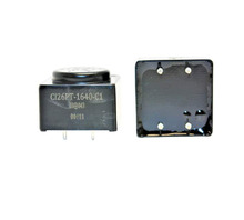 Hình ảnh CI26P-16T40-C-1X.