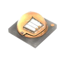 Hình ảnh CUN86A1B.