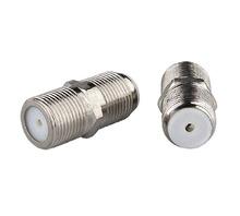 Hình ảnh DGA604050.