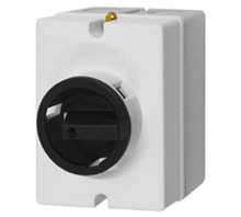 Hình ảnh LTS25 PFH4 A3+LH11+PEN70V.