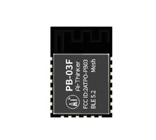 Hình ảnh PB-03F.