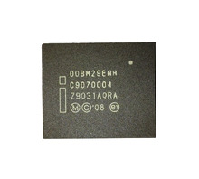 Hình ảnh PC28F00BM29EWHA.