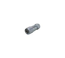 Hình ảnh PD-SF1210-P32.