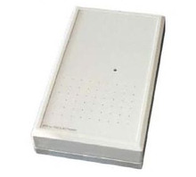 Hình ảnh RR-IDISC-PR101-USB.
