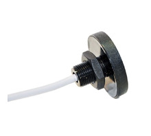 Hình ảnh RS-H0-05K M12.