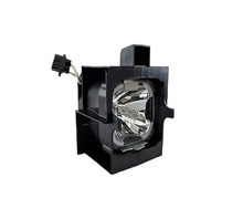 Hình ảnh WW-0CE4-2.