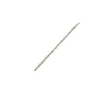 Hình ảnh WW-FKJZ-5.