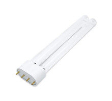Hình ảnh WW-5RKX-5.