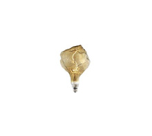 Hình ảnh WX-8555-5.