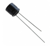 Hình ảnh 50MS722MEFC6.3X7.