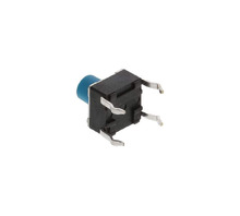Hình ảnh PTS645SM70-2 LFS.