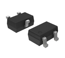 Hình ảnh BC848CWT1G.