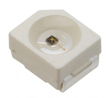 Hình ảnh SML-Z14P4TT86.