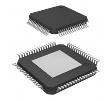 Hình ảnh BU8255KVT-E2.