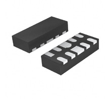 Hình ảnh TPD4EUSB30DQAR.