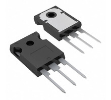 Hình ảnh STGW35NB60SD.