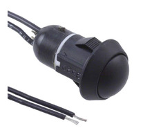 Hình ảnh AP2D200SWBE.