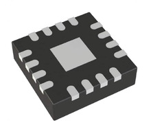 Hình ảnh UTC2000T/MG.