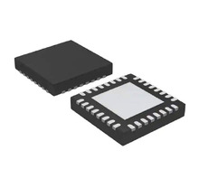 Hình ảnh TS7441L.