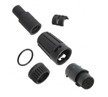 Hình ảnh 6282-6SG-522.