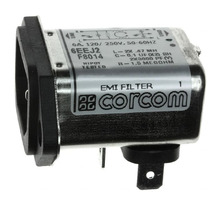 Hình ảnh 1-6609006-0.