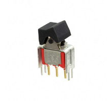 Hình ảnh 7101J50V3BE2.