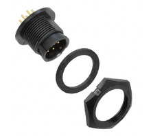 Hình ảnh 7291-8PG-3ES.