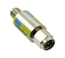 Hình ảnh CBPFS-0915.