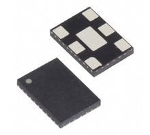 Hình ảnh DSC8123AI2-PROGRAMMABLE.