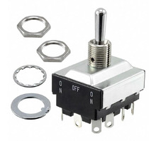 Hình ảnh ET415N12-Z.