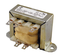 Hình ảnh 186B10.