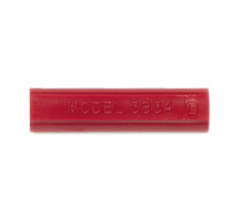 Hình ảnh 3834-2.