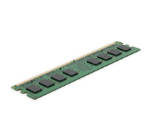Hình ảnh SNPYG410C/2G-C.