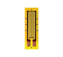 Hình ảnh MMF405350.