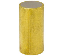 Hình ảnh ABS3737.