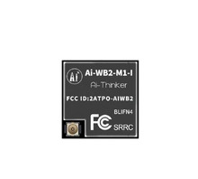 Hình ảnh AI-WB2-M1-I.