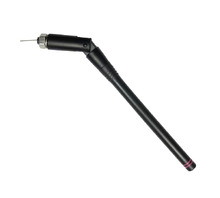 Hình ảnh ANT-2.4-PML.
