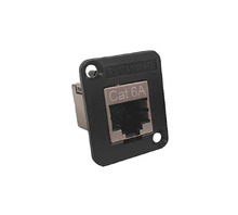 Hình ảnh EHRJ45P6AS.