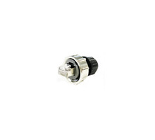 Hình ảnh IPMODM-45WM-FT.