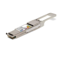 Hình ảnh JNP-QSFP-100G-2DW32-C.