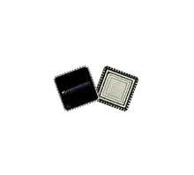 Hình ảnh NLSG0501A.