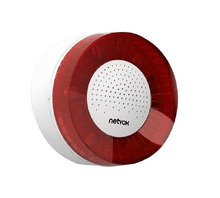 Hình ảnh R602A-US915.