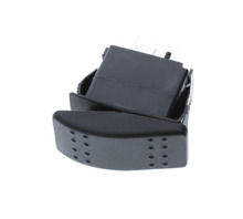 Hình ảnh SRD1-2D-DC-1-BNN.
