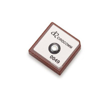 Hình ảnh TQ0153AA0000.