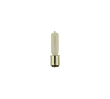 Hình ảnh WW-60V2-7.