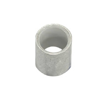 Hình ảnh YSM25.