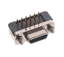 Hình ảnh MK-252-015-323-410S.