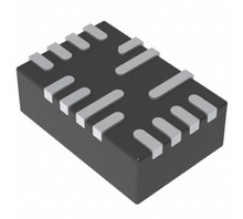 Hình ảnh MP2269GD-P.