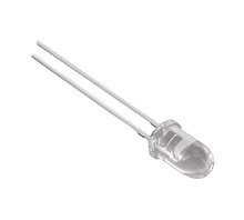 Hình ảnh MTE1200D4.